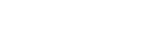 gamescriptdepot.com